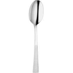 Bestikst ZWILLING KINGWOOD 22728-330-0 30 stk.