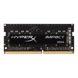 Kingston Hyperx Kf432s20ibk2/32 Ram 32Gb 2 X 16Gb Ddr4 3200 Mhz