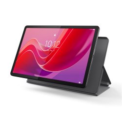 Lenovo Tab M11 128Gb 27,9 cm (11") Mediatek 4Gb Wi-Fi 5 (802.11Ac) Android 13 Gr