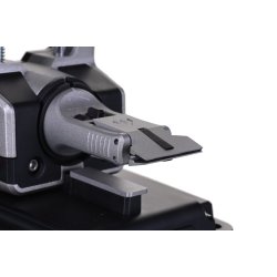 ARBEJDE SKARPT PROFESSIONEL PRCISION JUSTERE