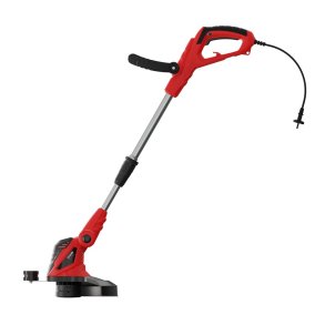 Elektrisk grstrimmer 550W CASALS CGT23050C