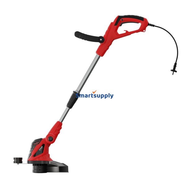 Elektrisk Grstrimmer 550W Casals Cgt23050c