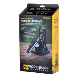 Work Sharp Precision Adjust - Skrper