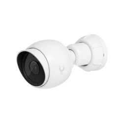 Ubiquiti G5 Bullet IP Kamera Indendrs Og Udendrs 2688 X 1512 Pixels Vg/Stang