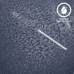 Xd Design Anti-Tyveryrygsk Bobby Hero Xl Navy P/N: P705.715