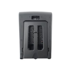 Jbl Irx One - Kolonne Lydsystem Med Mixer