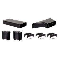 Bosch HEZ9VDKR0 emhtte tilbehr Recirkulationsmodul