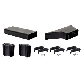 Bosch HEZ9VDKR0 emhtte tilbehr Recirkulationsmodul