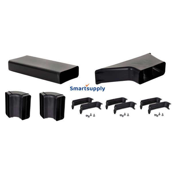 Bosch HEZ9VDKR0 emhtte tilbehr Recirkulationsmodul