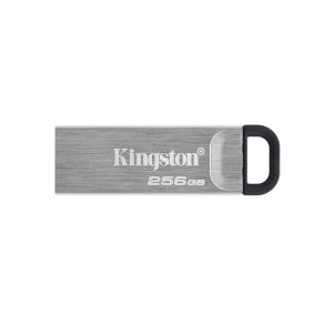Kingston Technology DataTraveler 256 GB Kyson USB Flash-drev
