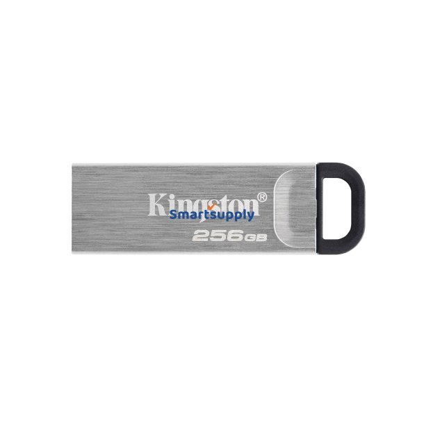 Kingston 256Gb Kyson Usb-Flashdrive