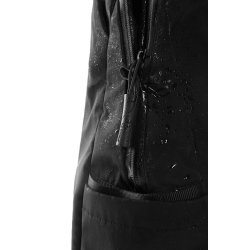 Xd Design-Rygsk Bobby Soft Tote Bl P706.3015