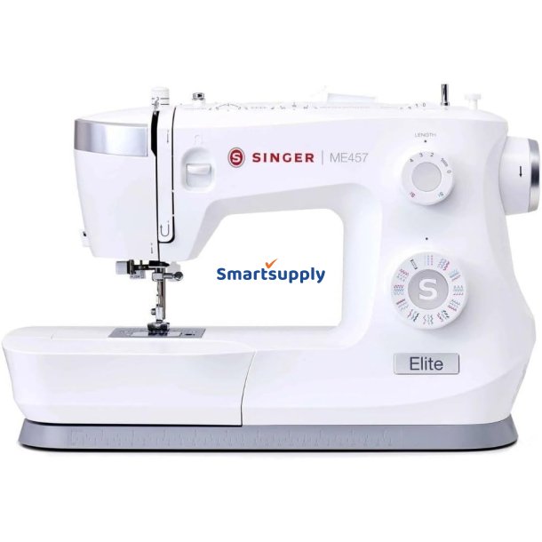 Singer Symaskine Elite Me457