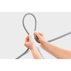 K&auml;rcher K 5 Power Control Home &amp; Brush Anniversary Edition Hjtryksrenser