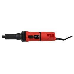 Yato Yt-82080 Vinkelsliber 30000 RPM 750 W 1,8 Kg