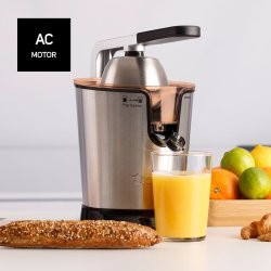 Taurus Easy Press 1000 Legend Citruspresser