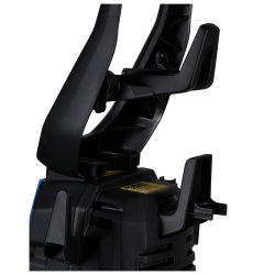 Scheppach Hpc1600-Kit - Hjtryksrenser