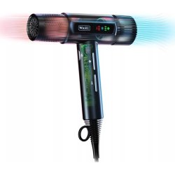 Wahl Vanquish Hrtrrer 4321-0470