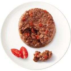 Purina 7613035464032 vdt kattefoder 85 g