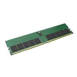 Kingston Ksm56e46bd8km-48Hm Ram 48 GB 1 X 48 GB Ddr5 5600 Mt/S