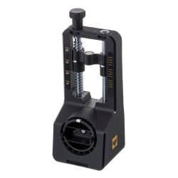 Work Sharp Precision Adjust - Skrper