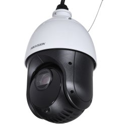Hikvision In-Ear Ip-Sikkerhedskamera Udendrs 2560 X 1440 PX Loft/Vg