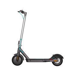 Elektrisk scooter MOTUS Scooty 8,5 Lite