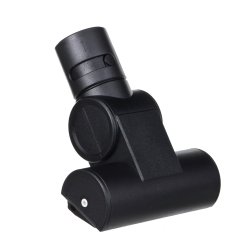 K&auml;rcher 2.903-001.0 Vakuumtilbehr/Forsyning