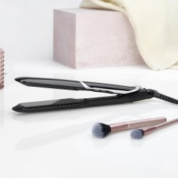 BaByliss Sleek Control Wide