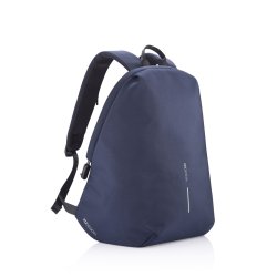 Xd Design Anti-Tyveryrygsk Bobby Soft Navy P/N: P705.795