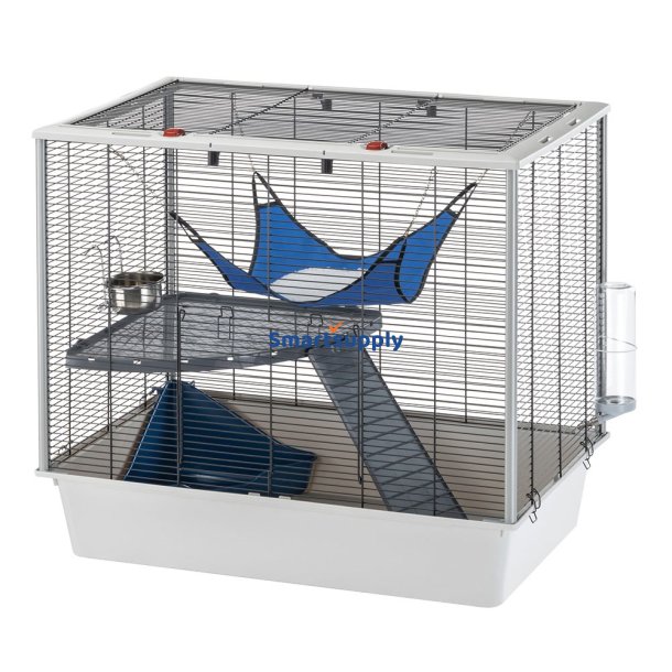 Ferplast Furet Plus - Bur