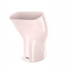 Philips 3000 series BHA310/00 hrstyler Hrstylingsst Varm Guld, Hvid 800 W 1,8 m