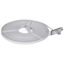 Router Zte Mc889+T3000