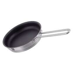 Zwilling Pico All-Purpose Pande Rund