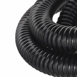 K&auml;rcher 2.863-112.0 Vakuumtilbehr/Forsyning