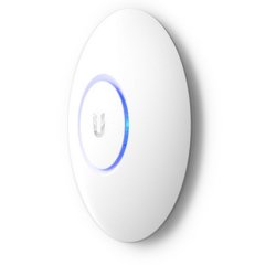 Ubiquiti Uap-Ac-Pro Trdlst Access Point 1300 Mbit/S Ethernet (Poe)