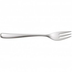 Wmf Vision 1271916330 Bestikst 30 Stk Rustfrit Stl