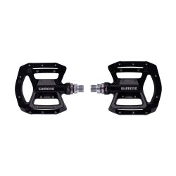 Shimano Pd-Gr500 Cykelreservedel/Tilbehr