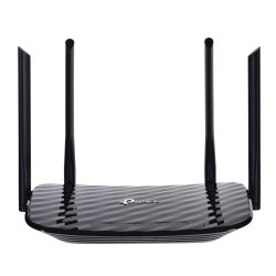 Router Tp-Link Ec225-G5