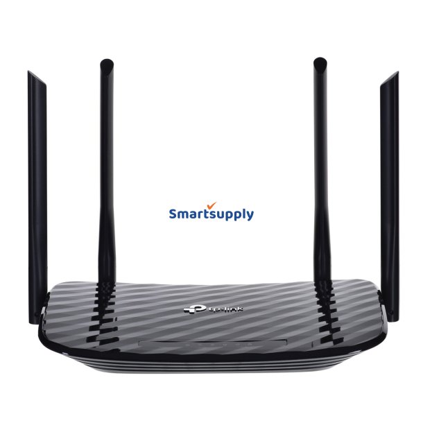 Router Tp-Link Ec225-G5