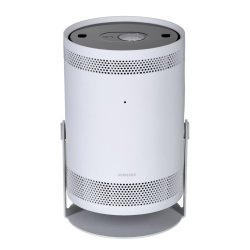 Samsung SP-LFF3CLAXXX projection-tv 230 ANSI lumens LED 1080p (1920x1080)