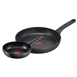 Tefal Ultimate Stegepandest G26890 2-Delt St