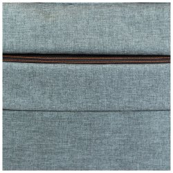 Addison 307015 taske og etui til notebook 39,6 cm (15.6") Toploader taske Gr