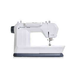 Husqvarna Onyx 25 Symaskine