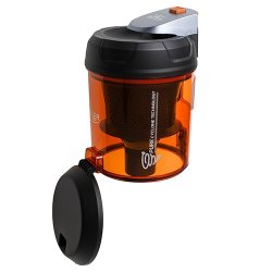 ADLER AD 7065 stvsuger