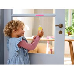 Lego Classic 11040 Magisk Gennemsigtig ske