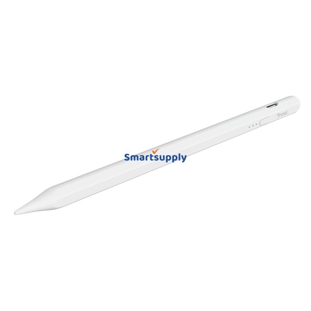 Trust Kyna Stylus Pen 13 G Hvid
