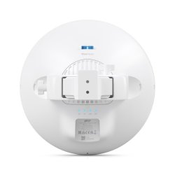 Ubiquiti Uisp Wave Nano White