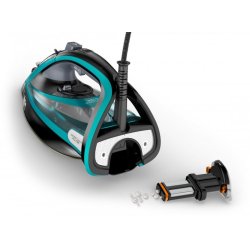 Tefal Ultimate Pure Fv9844e0 Jern 3200 W