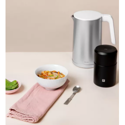 Zwilling Enfinigy Elkedel 53105-000-0 - Slv 1 L